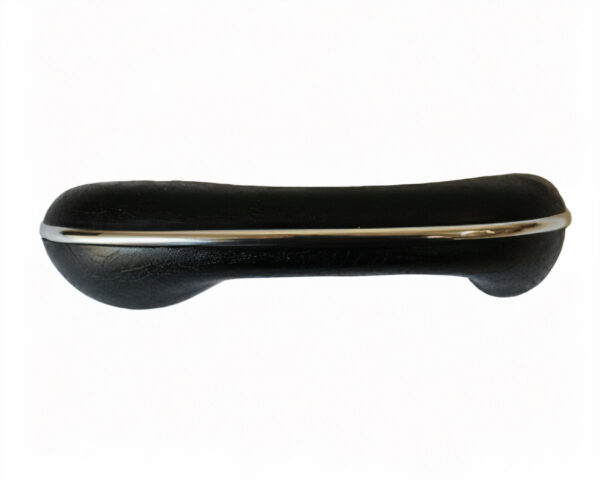 1955-1967 Armrest Drivers Only - Tuscania Leather