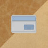 1956-1967 Signature Series Leather/PRO Suede Insert Door Panels - Full Set Front & Rear