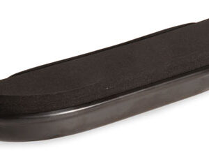 1956-1959 Armrest (One) - Cheyenne Vinyl