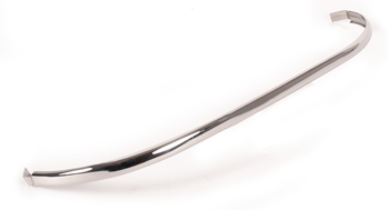 1956-1959 Armrest (One) - Cheyenne Vinyl