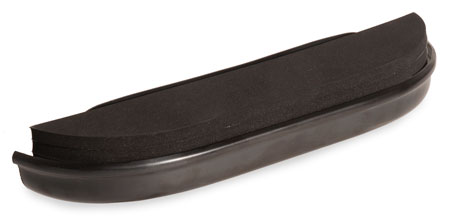 1956-1959 Armrest (One) - Cheyenne Vinyl